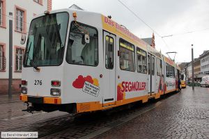 Bild: mainz276_bk1603300073.jpg - anklicken zum Vergrößern Bild: mainz276_bk1603300073.jpg - anklicken zum Vergrößern