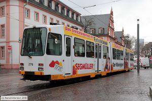 Bild: mainz276_bk1603300075.jpg - anklicken zum Vergrößern Bild: mainz276_bk1603300075.jpg - anklicken zum Vergrößern