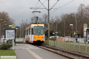 Bild: mainz276_bk1603300127.jpg - anklicken zum Vergrößern Bild: mainz276_bk1603300127.jpg - anklicken zum Vergrößern