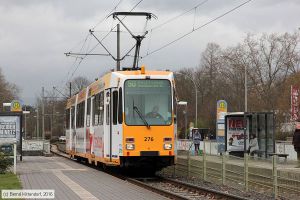 Bild: mainz276_bk1603300128.jpg - anklicken zum Vergrößern Bild: mainz276_bk1603300128.jpg - anklicken zum Vergrößern