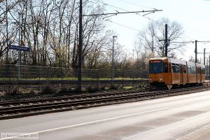 Bild: mainz276_bk1903290100.jpg - anklicken zum Vergrößern Bild: mainz276_bk1903290100.jpg - anklicken zum Vergrößern