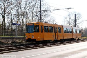 Bild: mainz276_bk1903290101.jpg - anklicken zum Vergrößern Bild: mainz276_bk1903290101.jpg - anklicken zum Vergrößern