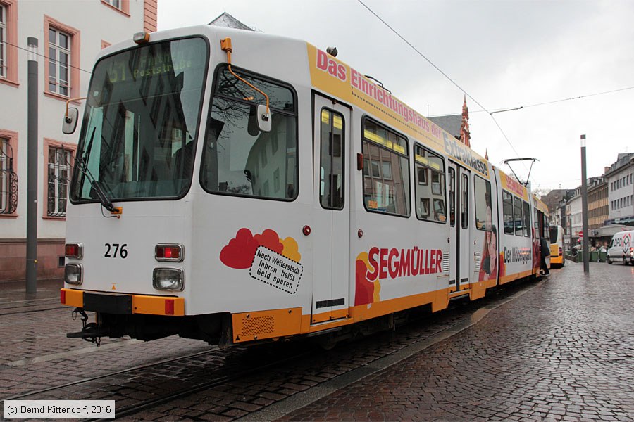 Straßenbahn Mainz - 276
/ Bild: mainz276_bk1603300073.jpg