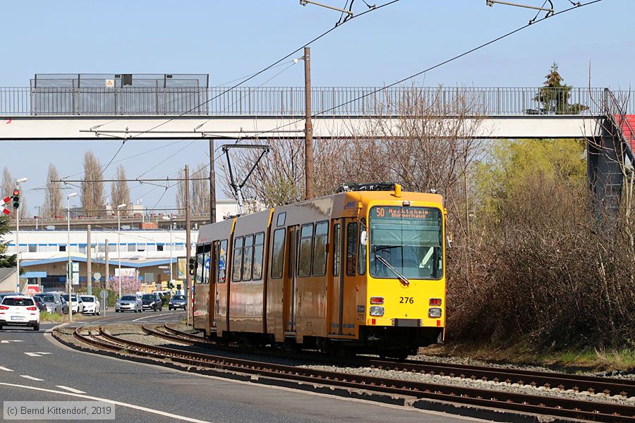 Straßenbahn Mainz - 276
/ Bild: mainz276_bk1903290103.jpg