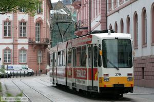 Bild: mainz279_bk0804150102.jpg - anklicken zum Vergrößern