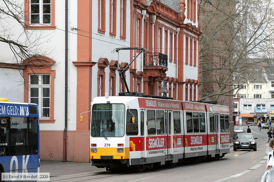Straßenbahn Mainz - 279
/ Bild: mainz279_bk0804150099.jpg
