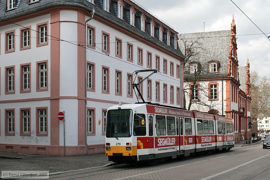 Straßenbahn Mainz - 279
/ Bild: mainz279_bk0804150100.jpg