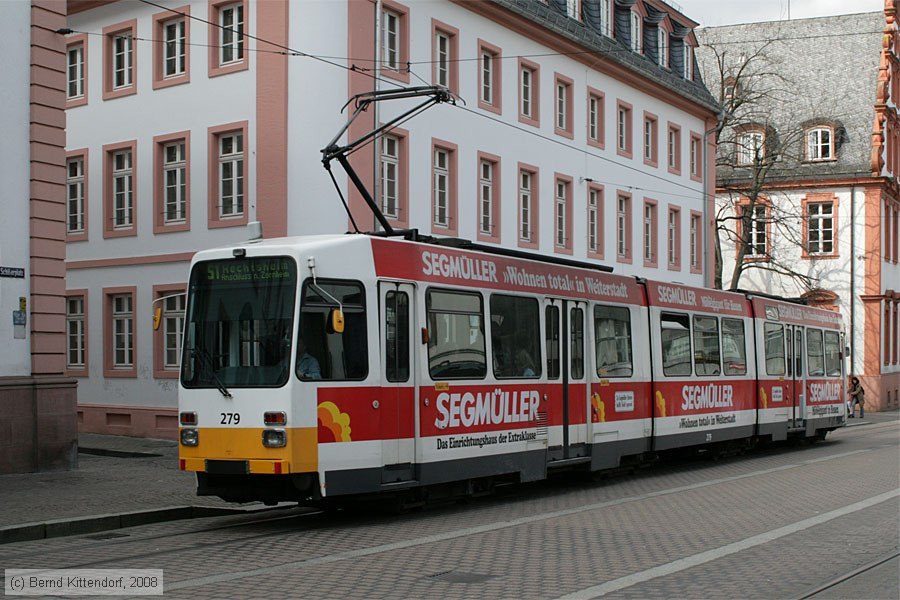 Straßenbahn Mainz - 279
/ Bild: mainz279_bk0804150101.jpg