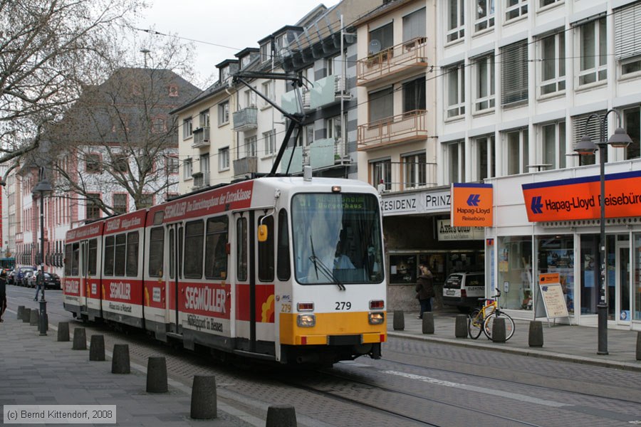 Straßenbahn Mainz - 279
/ Bild: mainz279_bk0804150110.jpg