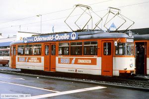 Bild: mainz209_dk008129.jpg - anklicken zum Vergrößern