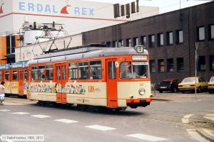 Bild: mainz210_dk039712.jpg - anklicken zum Vergrößern