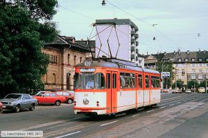Bild: mainz222_dk039717.jpg
