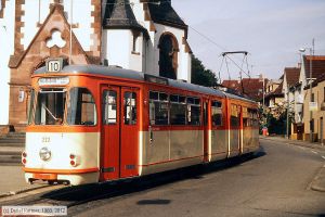 Bild: mainz222_dk039723.jpg
