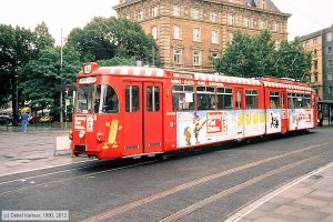 Bild: mainz222_dk087213.jpg