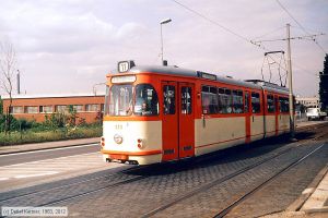 Bild: mainz223_dk039719.jpg
