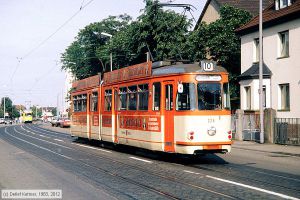 Bild: mainz225_dk039725.jpg
