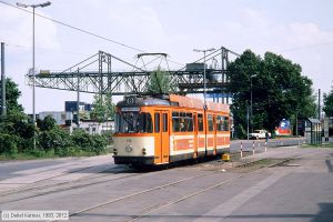 Bild: mainz225_dk104710.jpg
