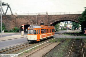 Bild: mainz225_dk104711.jpg