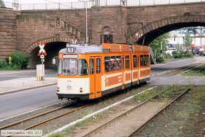 Bild: mainz225_dk104711a.jpg
