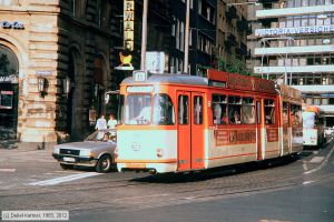 Bild: mainz226_dk039732.jpg