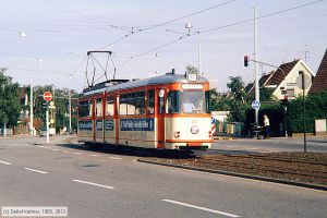 Bild: mainz227_dk039728.jpg
