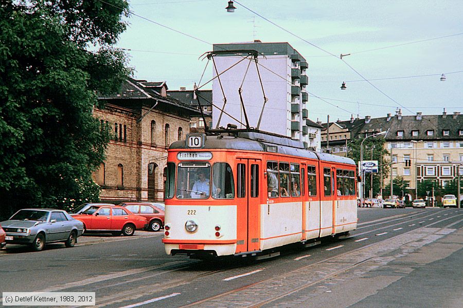 Straßenbahn Mainz - 222
/ Bild: mainz222_dk039717.jpg