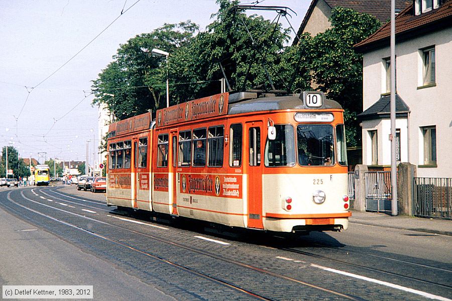 Straßenbahn Mainz - 225
/ Bild: mainz225_dk039725.jpg
