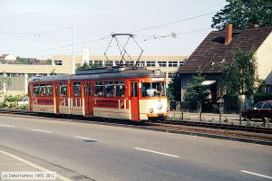 Bild: mainz230_dk039729.jpg