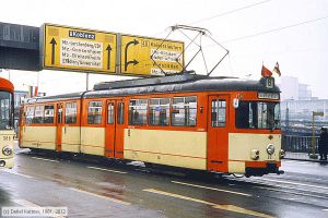 Bild: mainz231_dk009534.jpg