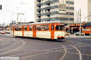 Bild: mainz233_dk024210.jpg