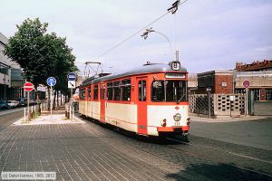 Bild: mainz235_dk039716.jpg