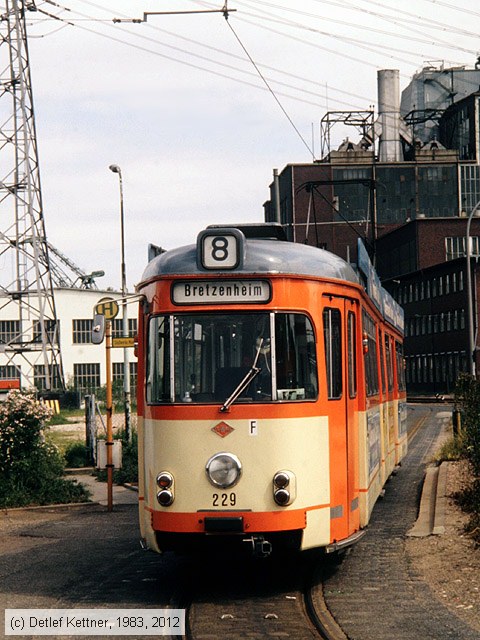 Straßenbahn Mainz - 229
/ Bild: mainz229_dk039711.jpg