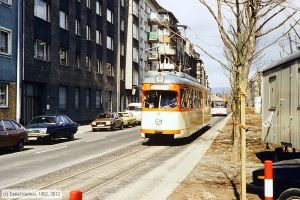 Bild: mainz237_dk024214.jpg