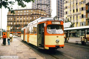 Bild: mainz239_dk025925.jpg