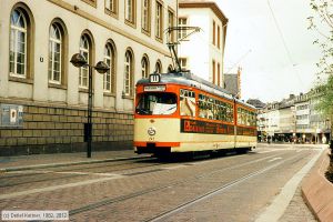 Bild: mainz241_dk024302.jpg