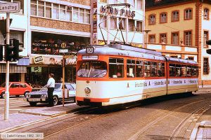 Bild: mainz242_dk025935.jpg