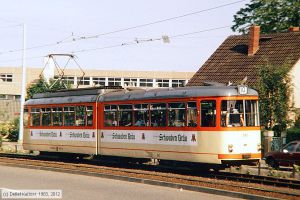 Bild: mainz242_dk039730.jpg
