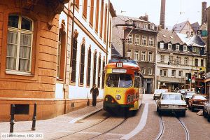 Bild: mainz243_dk024308.jpg