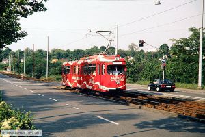 Bild: mainz245_dk039731.jpg