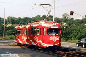 Bild: mainz245_dk039731a.jpg