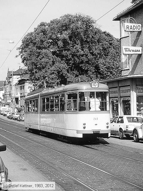Straßenbahn Mainz - 240
/ Bild: mainz240_dk039722.jpg