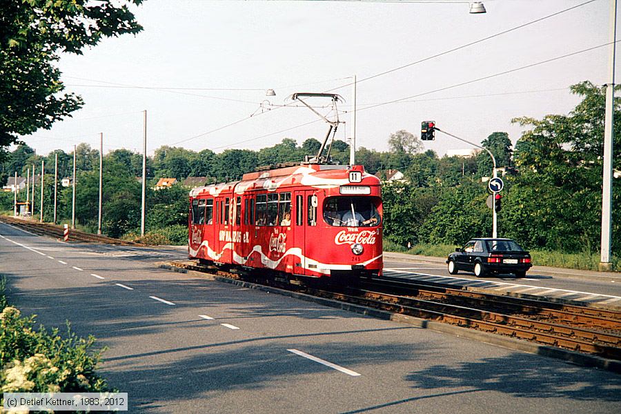 Straßenbahn Mainz - 245
/ Bild: mainz245_dk039731.jpg