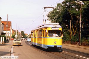 Bild: mainz250_dk039726.jpg - anklicken zum Vergrößern Bild: mainz250_dk039726.jpg - anklicken zum Vergrößern