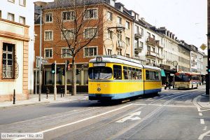 Bild: mainz251_dk024236.jpg - anklicken zum Vergrößern Bild: mainz251_dk024236.jpg - anklicken zum Vergrößern