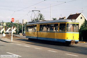 Bild: mainz251_dk039727.jpg - anklicken zum Vergrößern Bild: mainz251_dk039727.jpg - anklicken zum Vergrößern