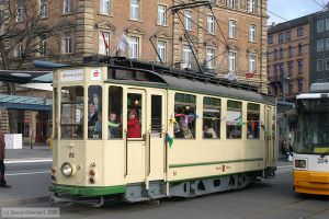 Bild: mainz93_bk0603250101.jpg - anklicken zum Vergrößern