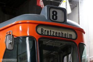 Bild: mainz226_bk2511020056.jpg - anklicken zum Vergr&ouml;&szlig;ern