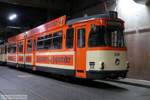 Anklicken zur Anzeige