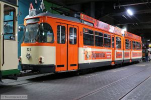 Bild: mainz226_bk2511020071.jpg - anklicken zum Vergr&ouml;&szlig;ern