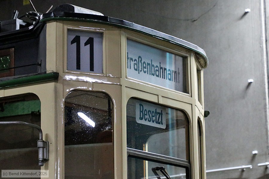 Straßenbahn Mainz - 93
/ Bild: mainz93_bk2511020070.jpg Straßenbahn Mainz - 93
/ Bild: mainz93_bk2511020070.jpg